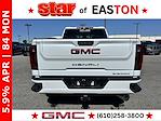 New 2026 GMC Sierra 2500 Denali Crew Cab 4WD Pickup for sale #461350 - photo 8