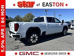 New 2026 GMC Sierra 2500 Denali Crew Cab 4WD Pickup for sale #461350 - photo 2
