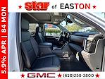 New 2026 GMC Sierra 2500 Denali Crew Cab 4WD Pickup for sale #461350 - photo 9