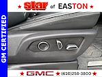 2024 GMC Sierra 2500 Crew Cab 4WD Pickup for sale #461350A - photo 13