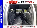 2024 GMC Sierra 2500 Crew Cab 4WD Pickup for sale #461350A - photo 2