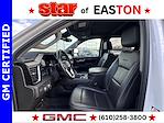 2024 GMC Sierra 2500 Crew Cab 4WD Pickup for sale #461350A - photo 17