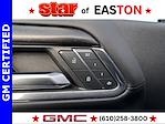 2024 GMC Sierra 2500 Crew Cab 4WD Pickup for sale #461350A - photo 19