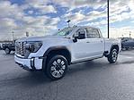 2024 GMC Sierra 2500 Crew Cab 4WD Pickup for sale #461350A - photo 3