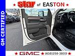 2024 GMC Sierra 2500 Crew Cab 4WD Pickup for sale #461350A - photo 21