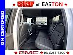 2024 GMC Sierra 2500 Crew Cab 4WD Pickup for sale #461350A - photo 22
