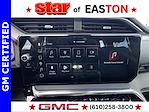 2024 GMC Sierra 2500 Crew Cab 4WD Pickup for sale #461350A - photo 27