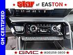 2024 GMC Sierra 2500 Crew Cab 4WD Pickup for sale #461350A - photo 29