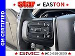 2024 GMC Sierra 2500 Crew Cab 4WD Pickup for sale #461350A - photo 31