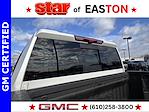 2024 GMC Sierra 2500 Crew Cab 4WD Pickup for sale #461350A - photo 39