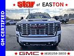 2024 GMC Sierra 2500 Crew Cab 4WD Pickup for sale #461350A - photo 5