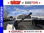 2024 GMC Sierra 2500 Crew Cab 4WD Pickup for sale #461350A - photo 42