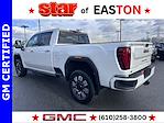 2024 GMC Sierra 2500 Crew Cab 4WD Pickup for sale #461350A - photo 8