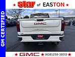 2024 GMC Sierra 2500 Crew Cab 4WD Pickup for sale #461350A - photo 9