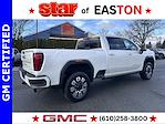 2024 GMC Sierra 2500 Crew Cab 4WD Pickup for sale #461350A - photo 10