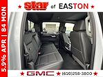 New 2026 GMC Sierra 2500 Denali Crew Cab 4WD Pickup for sale #461351 - photo 10