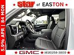 New 2026 GMC Sierra 2500 Denali Crew Cab 4WD Pickup for sale #461351 - photo 11