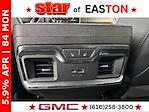 New 2026 GMC Sierra 2500 Denali Crew Cab 4WD Pickup for sale #461351 - photo 14