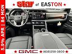 New 2026 GMC Sierra 2500 Denali Crew Cab 4WD Pickup for sale #461351 - photo 15
