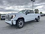 New 2026 GMC Sierra 2500 Denali Crew Cab 4WD Pickup for sale #461351 - photo 3
