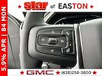 New 2026 GMC Sierra 2500 Denali Crew Cab 4WD Pickup for sale #461351 - photo 21