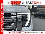 New 2026 GMC Sierra 2500 Denali Crew Cab 4WD Pickup for sale #461351 - photo 23