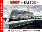 New 2026 GMC Sierra 2500 Denali Crew Cab 4WD Pickup for sale #461351 - photo 26