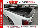 New 2026 GMC Sierra 2500 Denali Crew Cab 4WD Pickup for sale #461351 - photo 27