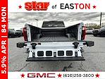 New 2026 GMC Sierra 2500 Denali Crew Cab 4WD Pickup for sale #461351 - photo 28