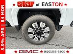 New 2026 GMC Sierra 2500 Denali Crew Cab 4WD Pickup for sale #461351 - photo 29