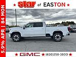 New 2026 GMC Sierra 2500 Denali Crew Cab 4WD Pickup for sale #461351 - photo 6