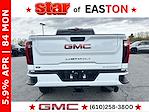 New 2026 GMC Sierra 2500 Denali Crew Cab 4WD Pickup for sale #461351 - photo 7