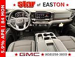 New 2026 GMC Sierra 2500 SLE Double Cab 4WD Pickup for sale #461352 - photo 15
