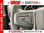 New 2026 GMC Sierra 2500 SLE Double Cab 4WD Pickup for sale #461352 - photo 23