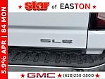 New 2026 GMC Sierra 2500 SLE Double Cab 4WD Pickup for sale #461352 - photo 31