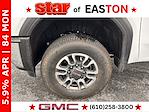 New 2026 GMC Sierra 2500 SLE Double Cab 4WD Pickup for sale #461352 - photo 32