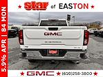 New 2026 GMC Sierra 2500 SLE Double Cab 4WD Pickup for sale #461352 - photo 8
