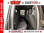 New 2026 GMC Sierra 2500 SLE Double Cab for sale #461353 - photo 10