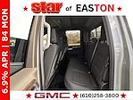 New 2026 GMC Sierra 2500 SLE Double Cab for sale #461353 - photo 13