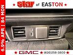 New 2026 GMC Sierra 2500 SLE Double Cab for sale #461353 - photo 14