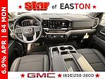 New 2026 GMC Sierra 2500 SLE Double Cab for sale #461353 - photo 15