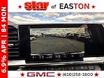 New 2026 GMC Sierra 2500 SLE Double Cab for sale #461353 - photo 18