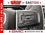 New 2026 GMC Sierra 2500 SLE Double Cab for sale #461353 - photo 22