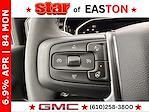 New 2026 GMC Sierra 2500 SLE Double Cab for sale #461353 - photo 23