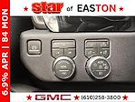 New 2026 GMC Sierra 2500 SLE Double Cab for sale #461353 - photo 24