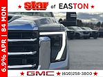 New 2026 GMC Sierra 2500 SLE Double Cab for sale #461353 - photo 25