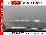 New 2026 GMC Sierra 2500 SLE Double Cab for sale #461353 - photo 27