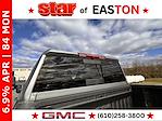 New 2026 GMC Sierra 2500 SLE Double Cab for sale #461353 - photo 28