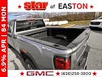 New 2026 GMC Sierra 2500 SLE Double Cab for sale #461353 - photo 29
