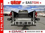 New 2026 GMC Sierra 2500 SLE Double Cab for sale #461353 - photo 30